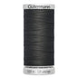Gutermann naaigaren 100 mtr supersterk diverse kleuren
