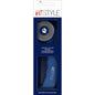 Restyle rolmes