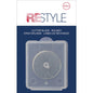 Restyle rolmes reserve