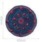 Reparatie Applicatie jeans