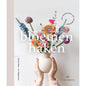 Boek bloemen haken