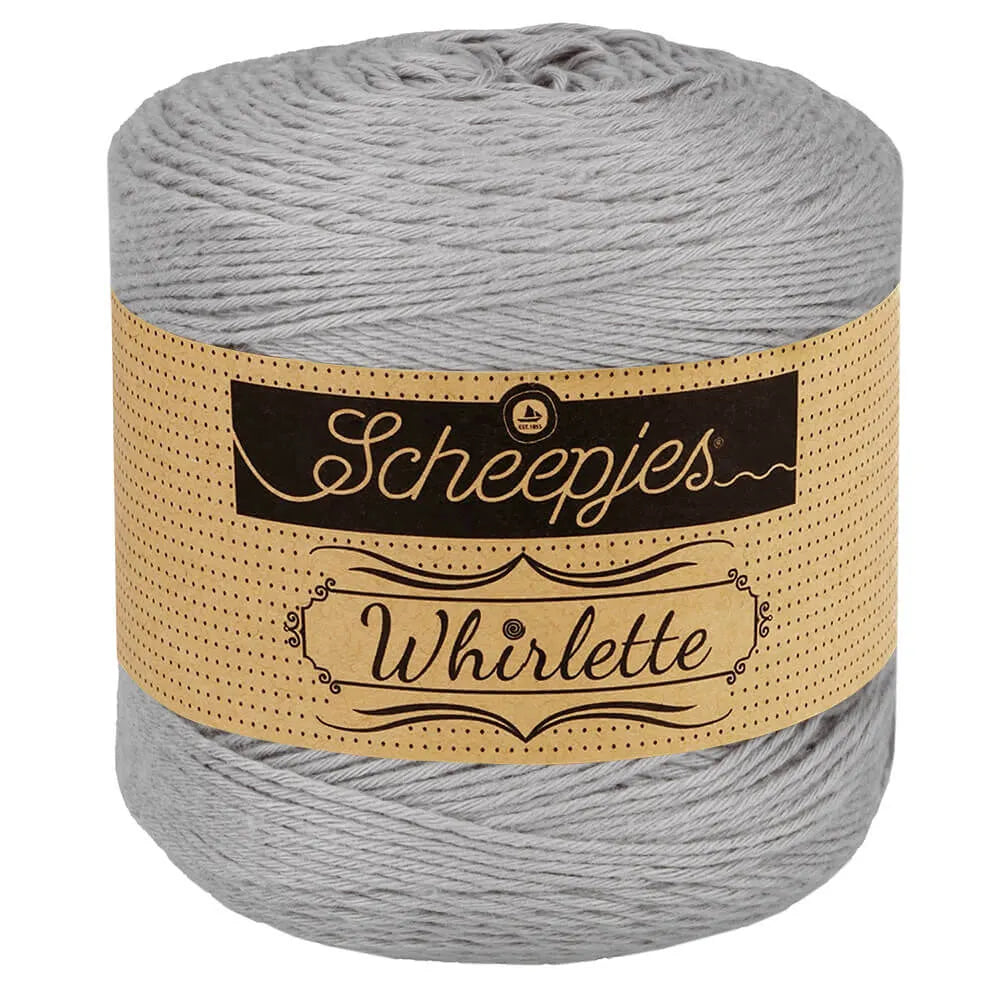 Scheepjes Whirlette 1x100g