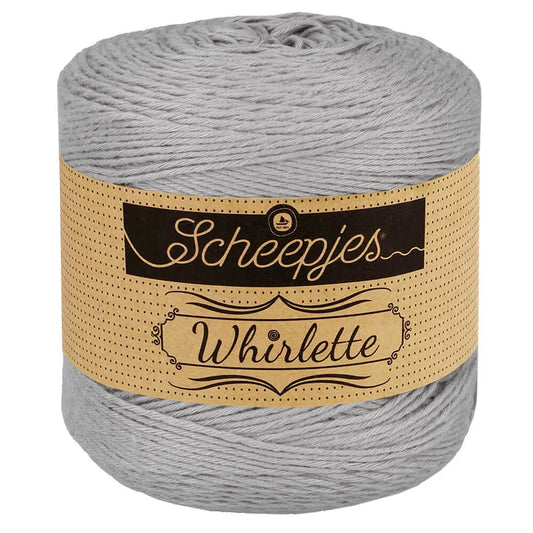 Scheepjes Whirlette 1x100g