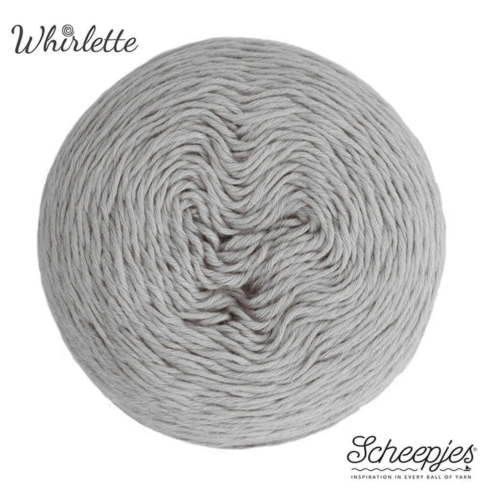 Scheepjes Whirlette 1x100g