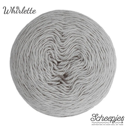 Scheepjes Whirlette 1x100g