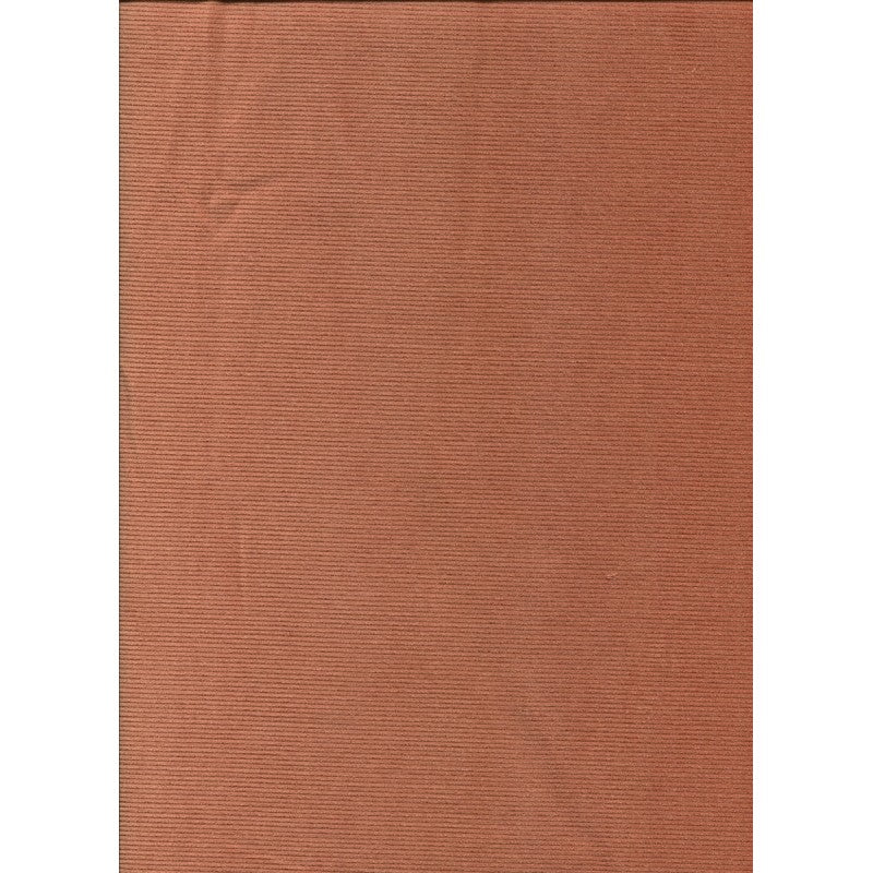 Stof Corduroy per meter