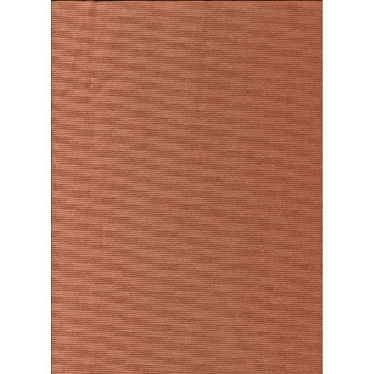 Stof Corduroy per meter