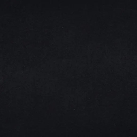 Vilt 20x30 cm diverse kleuren