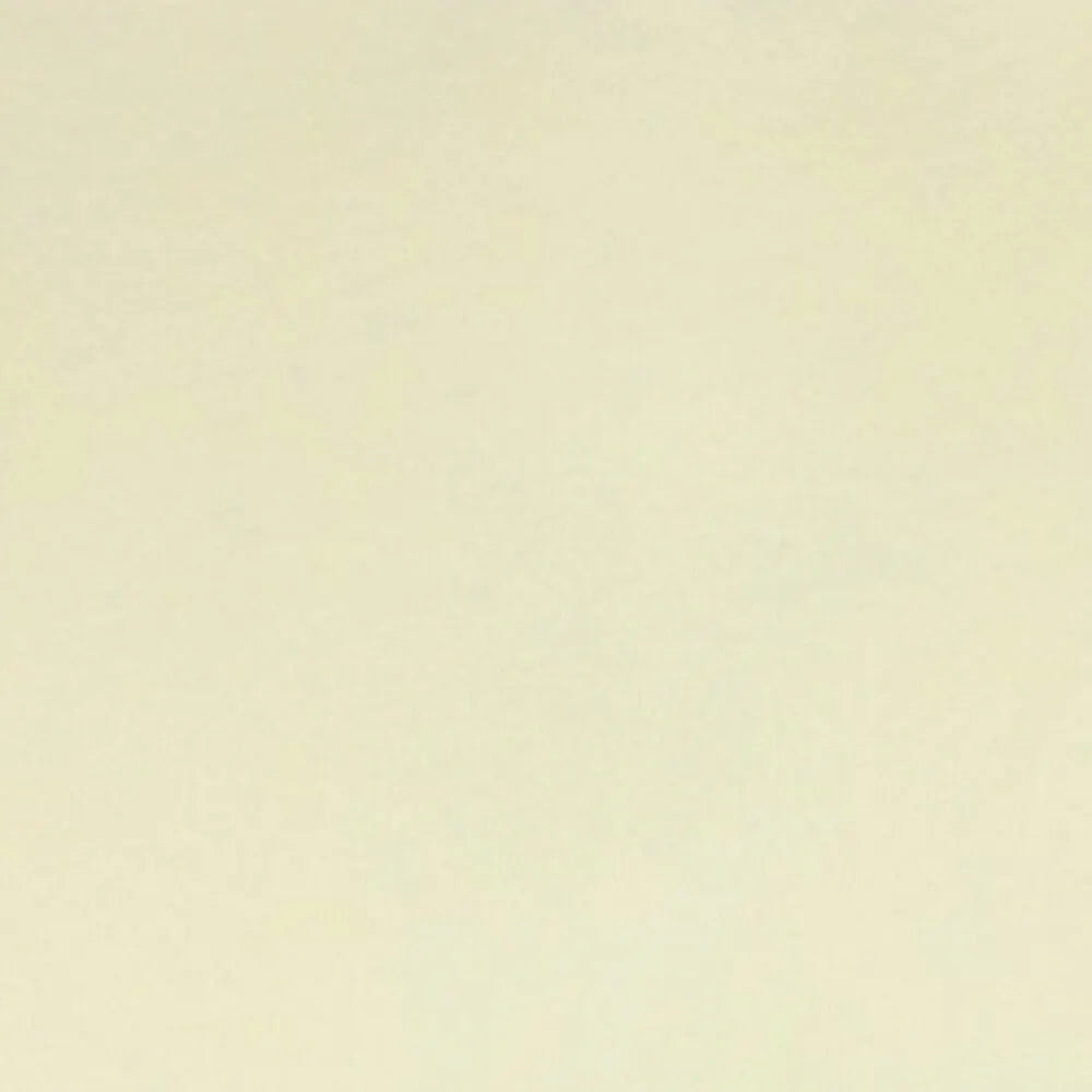 Vilt 20x30 cm diverse kleuren