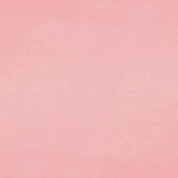 Vilt 20x30 cm diverse kleuren