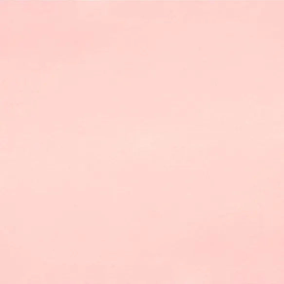 Vilt 20x30 cm diverse kleuren