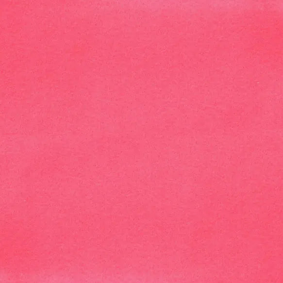 Vilt 20x30 cm diverse kleuren