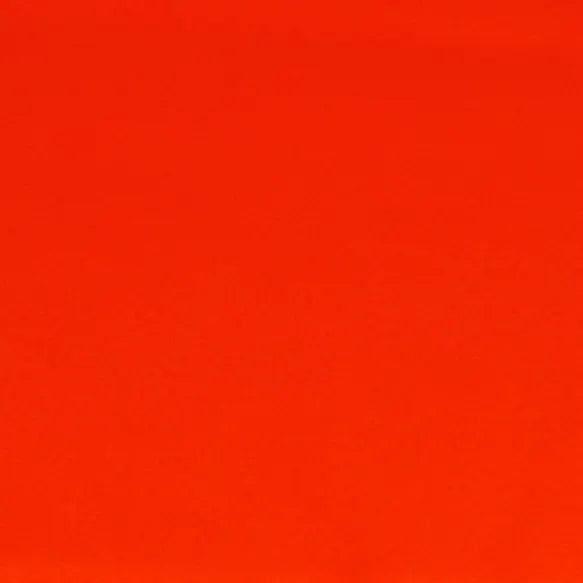 Vilt 20x30 cm diverse kleuren