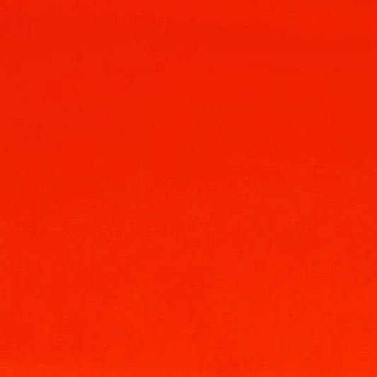 Vilt 20x30 cm diverse kleuren