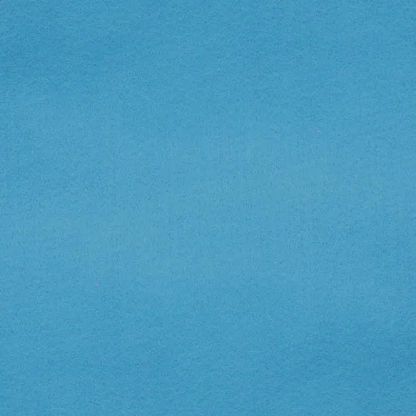 Vilt 20x30 cm diverse kleuren