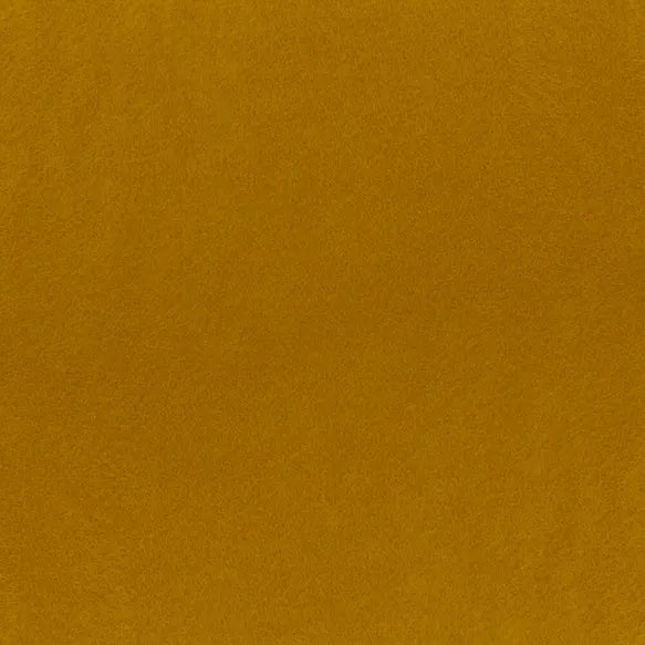 Vilt 20x30 cm diverse kleuren