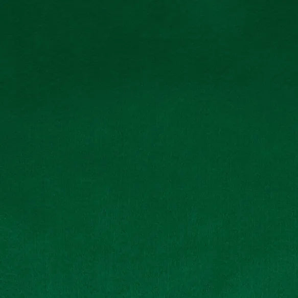 Vilt 20x30 cm diverse kleuren