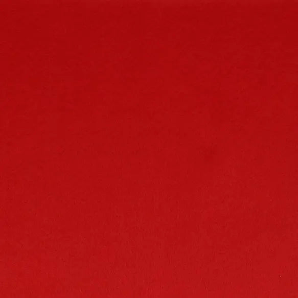 Vilt 20x30 cm diverse kleuren