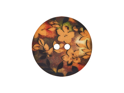 Knoop polyester 23mm
