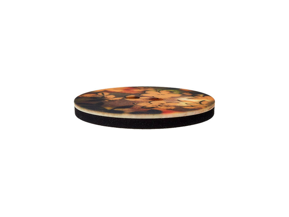 Knoop polyester 23mm