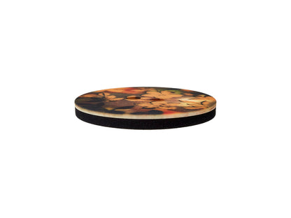 Knoop polyester 23mm