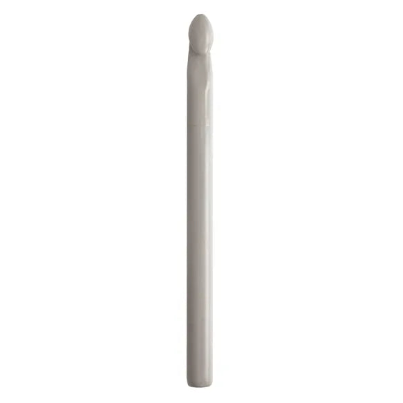 Pony Classic Haaknaald 15cm 2.00mm - 15.00mm
