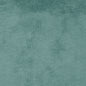 Stof Bamboo Wellness Dark Dusty Mint per halve meter