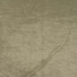 Stof Bamboo Wellness Earth Khaki per halve meter