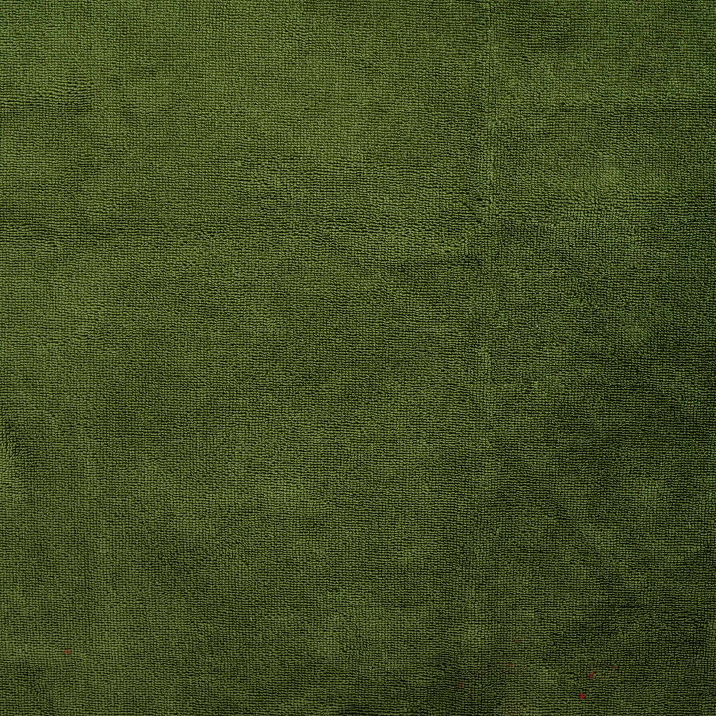 Stof Bamboo Wellness Army per meter