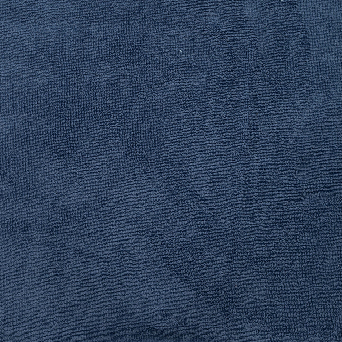 Stof Bamboo Wellness Denim per halve meter