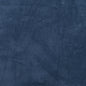 Stof Bamboo Wellness Denim per halve meter