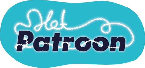 Het Patroon