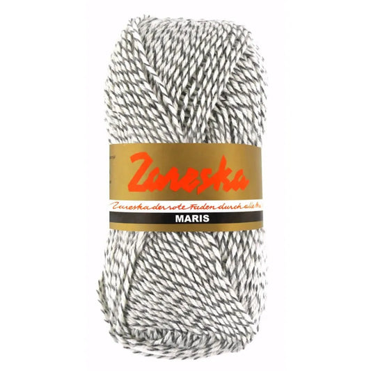 Scheepjes Zareska Maris diverse kleuren
