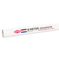 Opry Patroonpapier 60cm breed 15 mtr
