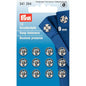 Prym drukknopen 9mm