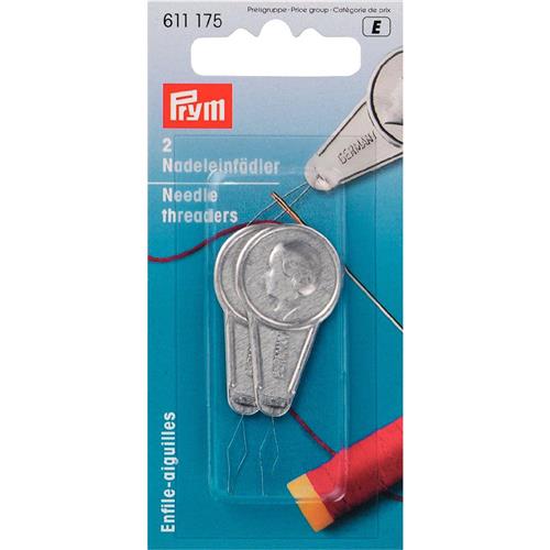Prym Draaddoorsteker