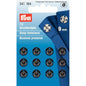 Prym drukknopen 9mm
