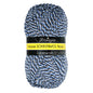 Scheepjes Noorse Wol Markoma 1x100g
