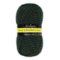 Scheepjes Noorse Wol Markoma 1x100g