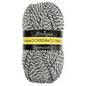 Scheepjes Noorse Wol Markoma 1x100g