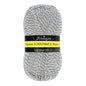 Scheepjes Noorse Wol Markoma 1x100g