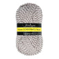 Scheepjes Noorse Wol Markoma 1x100g