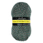 Scheepjes Noorse Wol Markoma 1x100g