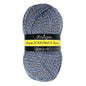 Scheepjes Noorse Wol Markoma 1x100g