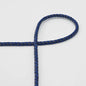 Dragon koord 5 mm per meter in 3 kleuren