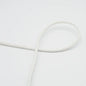 Dragon koord 5 mm per meter in 3 kleuren