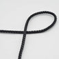 Dragon koord 5 mm per meter in 3 kleuren