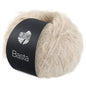 Lana Grossa - Basta 50 gram diverse kleuren