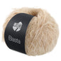 Lana Grossa - Basta 50 gram diverse kleuren