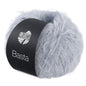 Lana Grossa - Basta 50 gram diverse kleuren